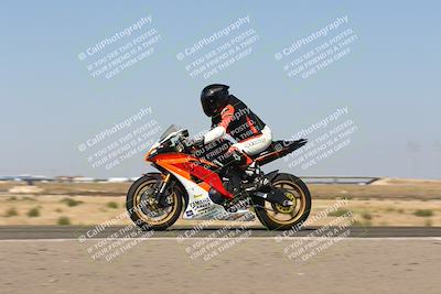 media/Oct-14-2024-Lets Ride (Mon) [[58c2a74f16]]/B Group/220pm (Wheelie Bump)/